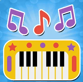 Instruments for Kids