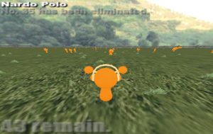 crazy-sprunki-3d