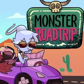Internet Roadtrip