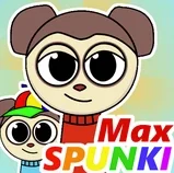 Max Sprunki