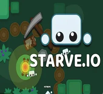 Starve