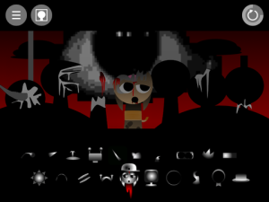 Sprunki DEFINITIVE Phase 5/10