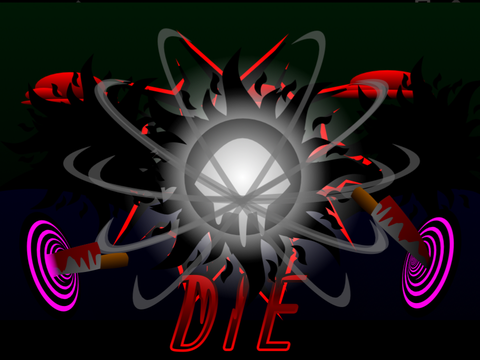 Sprunki Phase 9 Remake