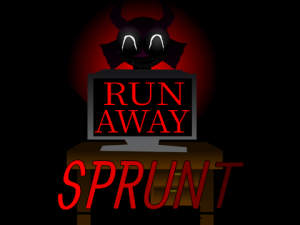 SPRUNT Phase 3