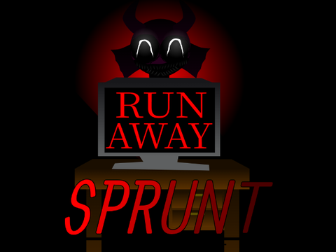 SPRUNT Phase 3