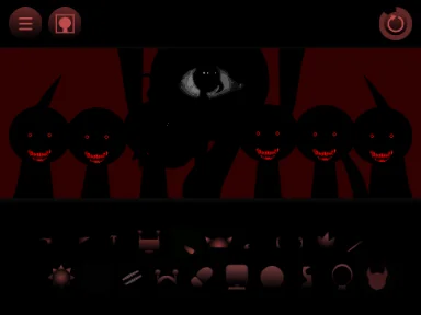Incredibox - Sprunki phase 4 (770) remasterd