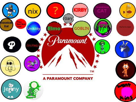sprunki Beat up Evil Paramount copy copy copy copy copy