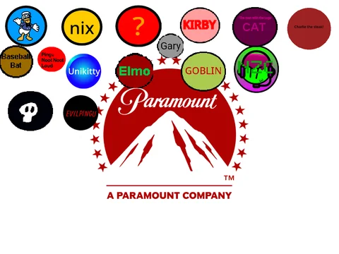 sprunki Beat up Evil Paramount copy copy copy copy