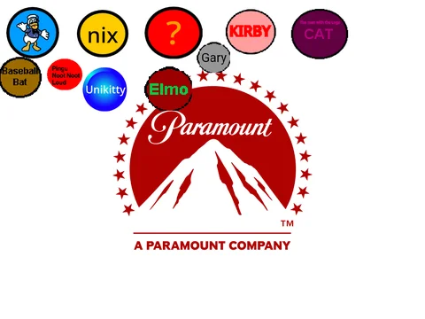 sprunki Beat up Evil Paramount copy copy