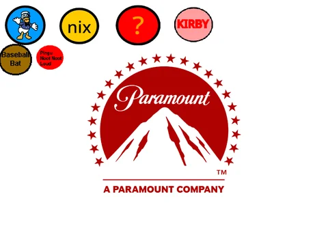 sprunki Beat up Evil Paramount copy