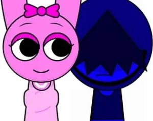 Sprunki But Retirement