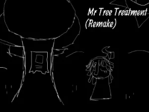 sprunki Incredibox - Sprunki Mr Tree Treatment (Remake)