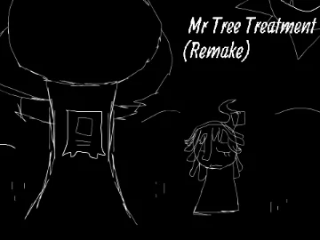 sprunki Incredibox - Sprunki Mr Tree Treatment (Remake)