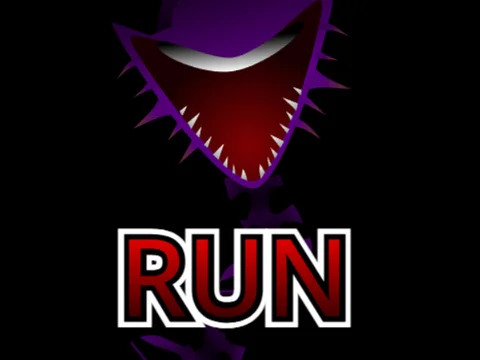 Sprunki King Phase 9