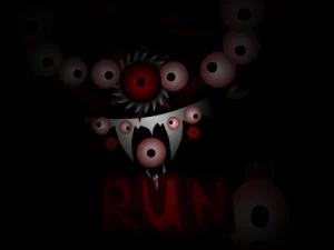 Sprunki Phase 100 (1)