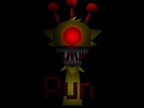 Sprunki Phase 10.5