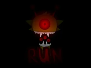 Sprunki Phase 15