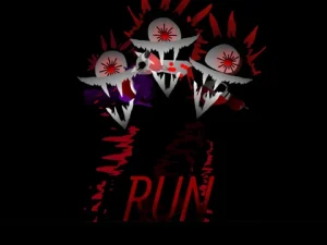Sprunki Phase 15 (alternate)