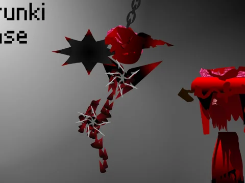 Sprunki Phase 28 [ITS HERE!]