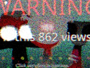 Sprunki Phase 38 REC's Version (Real) with Mutated