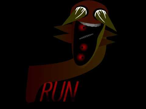 Sprunki Phase 7 King