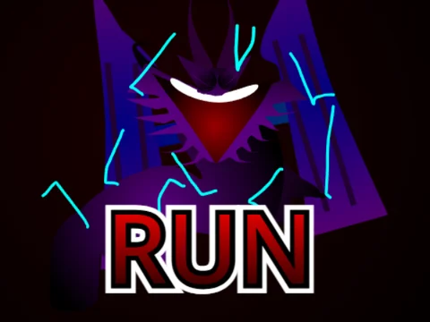 Sprunki Phase 8 King