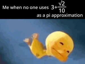 Sprunki Respect for 3+square root(2)/10