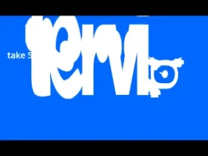sprunki tervis logo bloopers take 4 error again