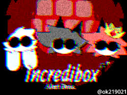 Alert Bros. Horror