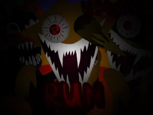 Incredibox Sprunki Phase 10000 Update 3.0