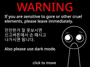 Incredibox Sprunki Phase 100000 Update 2.0