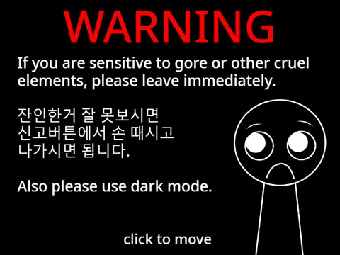 Incredibox Sprunki Phase 100000 Update 2.0