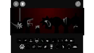 Incredibox - Sprunki Phase 3