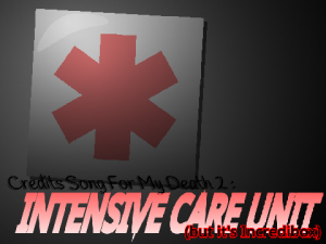 Intensive Care Unit