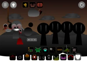 Sprunke Anti-Shifted: Phase 4 really ruined