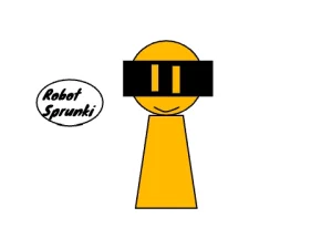 Sprunki 2010 Base Remix
