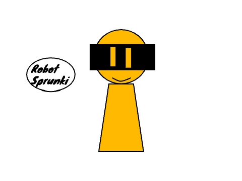 Sprunki 2010 Base Remix