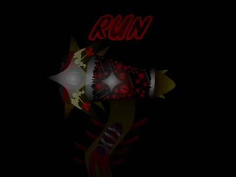 Sprunki Incrodibux Spronke Phose 39 (1)