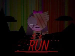 Sprunki Modified - Phase 5
