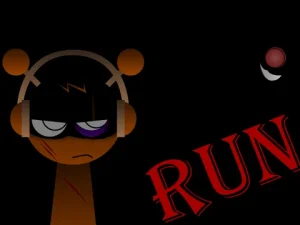 Sprunki MSI (Official / Canon Phase 3)
