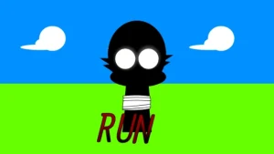 Sprunki Phase 1529 Alive