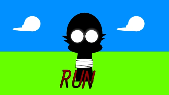 Sprunki Phase 1529 Alive