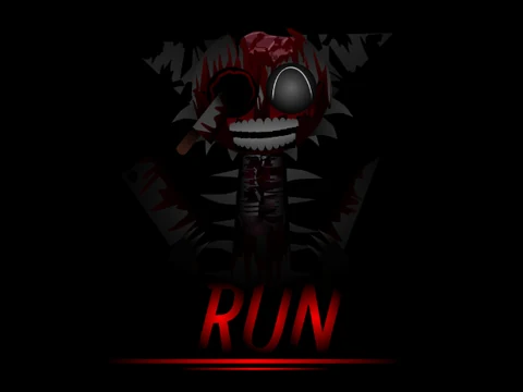 Sprunki Phase 16