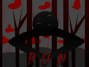 Sprunki Phase 16 (Fanmede)