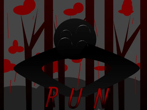 Sprunki Phase 16 (Fanmede)