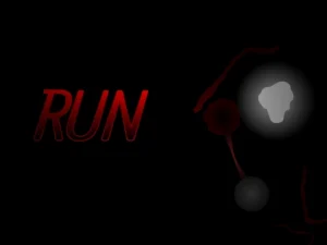 Sprunki Phase 16 (Original)
