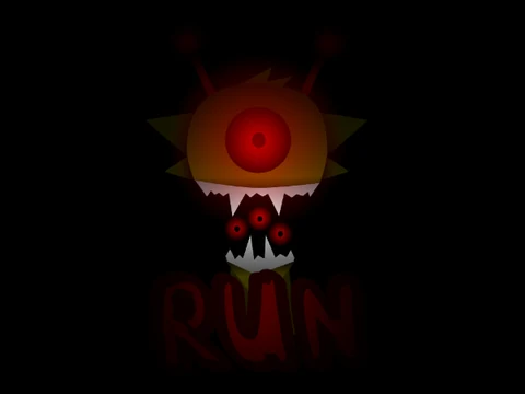 Sprunki Phase 18 Better