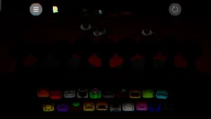 Sprunki Phase 2 Remastered V2 (Small Update)