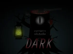 Sprunki Phase 3 Merged 7