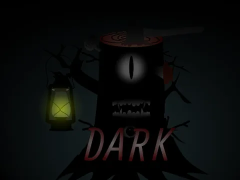 Sprunki Phase 3 Merged 7